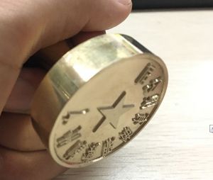 芜湖繁昌县金属/铝/铜板样品