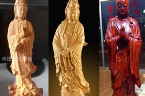 芜湖繁昌县木工样品